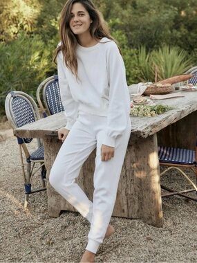 CHRISTY DAWN The Sonny Pant - M